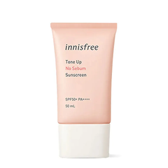 Kem Chống Nắng Innisfree No Sebum SPF50 NK chính hãng Hàn