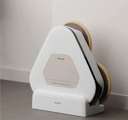 Robot lau nhà EVERYBOT TS450