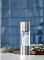 Dụng cụ xay tiêu WMF MINI Mill