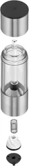 Dụng cụ xay tiêu WMF MINI Mill