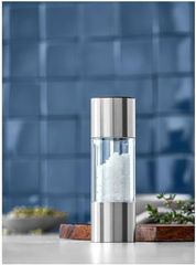 Dụng cụ xay tiêu WMF MINI Mill
