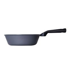 Chảo gang chống dính lồng sâu hiệu PN MHWP-28(IH) [28CM]