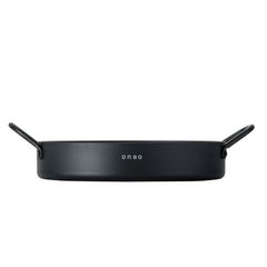 Chảo nhôm đa năng chống dính hiệu PN OLFP-28(IH) [28CM]