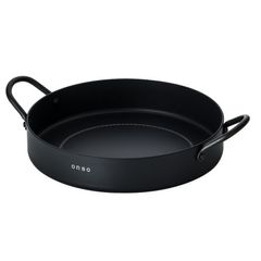 Chảo nhôm đa năng chống dính hiệu PN OLFP-28(IH) [28CM]