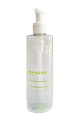 Nước Tẩy Trang SVR Sebiaclear Eau Micellaire  Date Xa NK
