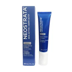 Kem Dưỡng Trẻ Hóa Neostrata Retinol Repair Complex 0,3% NK chính hãng