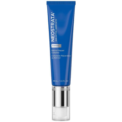 Serum hỗ trợ trẻ hóa da Neostrata Potent Retinol Complex Nk chính hãng