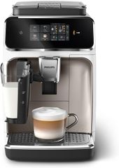 Máy Pha Cafe Philips Series 2300 LatteGo EP2333/40