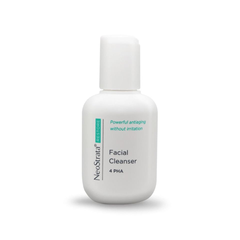 Gel Rửa Mặt Nhẹ Dịu NeoStrata Facial Cleanser 100ml NK chính hãng