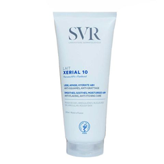 Sữa Dưỡng Thể SVR Xerial 10 Lait Corps 200ml Date Xa NK