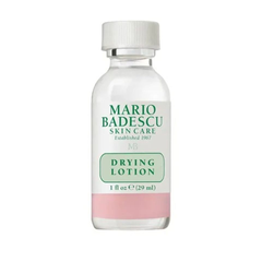 Tinh Chất Chấm Mụn Mario Badescu Drying Lotion 29ml NK chính hãng