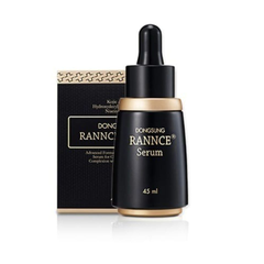 Serum Dongsung Rannce C 45ml NK chính hãng