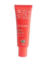 Kem Chống Nắng SVR Sun Secure Fluide SPF50+  Date Xa NK