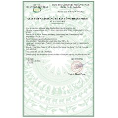 Siro ăn ngon tăng đề kháng ZINC DHA 20 ống cho bé nhỏ