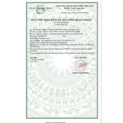 Vitamin B1 100 viên giá rẻ
