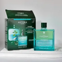 Serum Da Đầu Rene Furterer Astera Fresh 50ml – Làm Dịu, Giảm Ngứa, Thanh Mát Cho Da Đầu Nhạy Cảm 755019