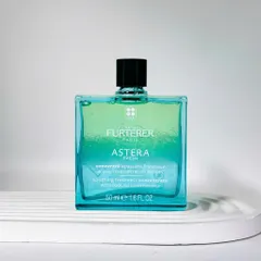 Serum Da Đầu Rene Furterer Astera Fresh 50ml – Làm Dịu, Giảm Ngứa, Thanh Mát Cho Da Đầu Nhạy Cảm 755019