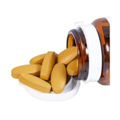 Viên Hỗ Trợ Tăng Đề Kháng Vitamin C Blackmores Bio C 1000mg 31 chuẩn Úc 755024