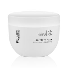 Mặt Nạ Tẩy Da Chết Fillmed Skin Perfusion Glyco Peel 500ml – Làm Sáng, Mịn Da, Chuẩn Spa 755029