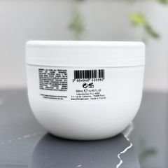 Mặt Nạ Tẩy Da Chết Fillmed Skin Perfusion Glyco Peel 500ml – Làm Sáng, Mịn Da, Chuẩn Spa 755029