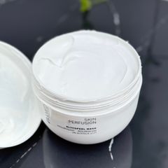 Mặt Nạ Tẩy Da Chết Fillmed Skin Perfusion Glyco Peel 500ml – Làm Sáng, Mịn Da, Chuẩn Spa 755029