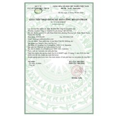 Nature’s Way Odourless Fish Oil 1000mg Úc | Dầu Cá Không Mùi | Omega 3 EPA DHA | 80 Viên 755040