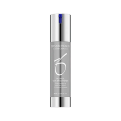 Kem Dưỡng Trắng Da ZO Skin Health Retinol 1% Skin Brightener 50ML NK chính ngạch
