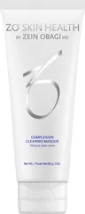 Mặt Nạ Đất Sét Zo Skin Health Complexion Clearing Masque - NK chính ngạch