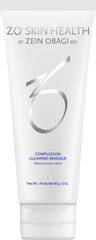 Mặt Nạ Đất Sét Zo Skin Health Complexion Clearing Masque - NK chính ngạch