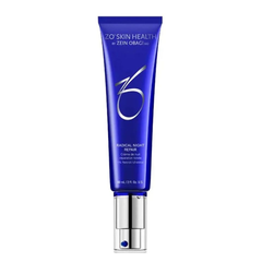 Kem Dưỡng Da Ban Đêm ZO Skin Health Radical Night Repair 1% Retinol - Giảm Nếp Nhăn, Tái Tạo Da, Chăm Sóc Da Sáng Mịn 30ml NK(chính ngạch)