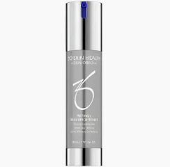 Kem Dưỡng Trắng Da Retinol 0.5% Zo Skin Health - Làm Mờ Vết Thâm, Ngăn Ngừa Lão Hóa, Da Sáng Mịn 30ml Chính Hãng Mỹ NK (chính ngạch)