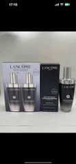 Lancôme Génifique Serum Chăm Sóc Da 100ml