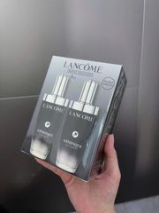 Lancôme Génifique Serum Chăm Sóc Da 100ml