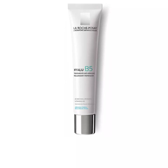 Kem dưỡng La Roche Posay HYALU B5 phục hồi và làm đầy da NK Date Xa