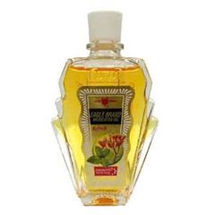 Dầu Gió con ó Vàng Eagle Brand Medicated Oil 24ml