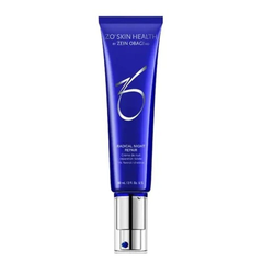 Kem Trẻ Hóa Da Ban Đêm Zo Skin Health Radical Night Repair 60ml NK (chính ngạch)