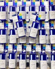Transino Whitening UV Protector SPF50+ PA++++ - Kem Chống Nắng Trắng Da