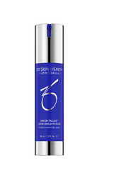 Sữa Dưỡng Thể Làm Sáng Da ZO Skin Health Body Emulsion 240ml - Cung Cấp Độ Ẩm, Giảm Đốm Nâu, Phục Hồi Da Đều Màu 731400 755159