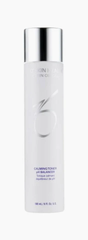 Nước Hoa Hồng Zo Skin Health Calming Toner pH Balancer 180ml - Dưỡng Dịu Da Nhạy Cảm, Cân Bằng pH NK (chính ngạch)