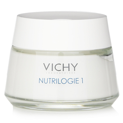 Kem dưỡng Vichy Nutrilogie 1 cho da khô Date Xa NK