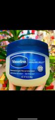 Dưỡng da Vaseline Original 368g