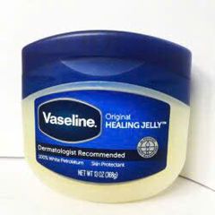 Dưỡng da Vaseline Original 368g
