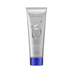 Kem Chống Nắng Hàng Ngày ZO Skin Health Daily Sheer - Broad-Spectrum SPF50 Bảo Vệ Da Nhanh Chóng Chống Nắng UVA UVB Cho Lớp Nền Makeup Tự Nhiên NK (chính ngạch)
