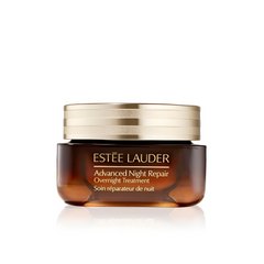 Kem Dưỡng Da Ban Đêm Estee Lauder Advanced Night Repair Overnight Treatment 65ml