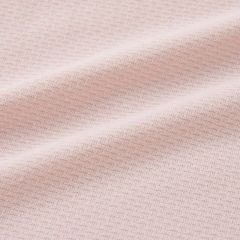 Áo Chống Nắng Thun Lạnh Uniqlo Dành Cho Nữ Của Nhật