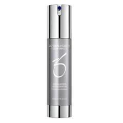 Kem Tẩy Da Chết Zo Skin Health Exfoliation Accelerator 50ml – Dịu Da, Làm Sáng, Chống Oxy Hóa, Phù Hợp Với Mọi Loại Da NK (chính ngạch)