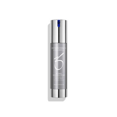 Kem Dưỡng Trắng Da ZO Skin Health Retinol 1% - Dưỡng Làm Sáng Da, Căng Mịn, Công Nghệ ZO Brightening 30ml NK (chính ngạch)