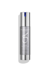 Kem Dưỡng Trắng Da Retinol Skin Brightener 1% 50ml - Làm Sáng Da, Dưỡng Ẩm, Sản Phẩm Zo Skin Health Chính Hãng NK (chính hãng)