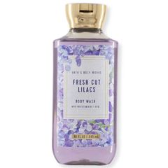 ữa tắm Bath & Body Works nhiều mùi