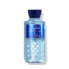 ữa tắm Bath & Body Works nhiều mùi